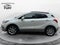 2015 Buick Encore Premium