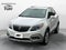2015 Buick Encore Premium