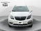 2015 Buick Encore Premium