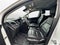 2015 Buick Encore Premium