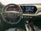 2024 Chevrolet Trax FWD 1RS