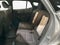 2024 Chevrolet Trax FWD 1RS