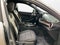 2024 Chevrolet Trax FWD 1RS