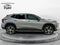 2024 Chevrolet Trax FWD 1RS