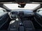 2021 Chevrolet Trailblazer AWD RS
