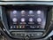 2021 Chevrolet Trailblazer AWD RS