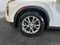 2021 Hyundai Palisade SE