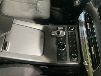 2021 Hyundai Palisade SE