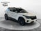 2024 Kia Seltos X-Line