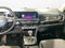 2024 Kia Seltos X-Line