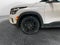 2024 Kia Seltos X-Line