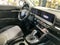 2024 Kia Seltos X-Line