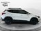 2024 Kia Seltos X-Line