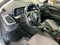 2024 Kia Seltos X-Line