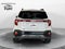2024 Kia Seltos X-Line