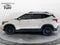 2024 Kia Seltos X-Line