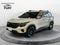 2024 Kia Seltos X-Line