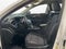 2023 Buick Envision Preferred FWD