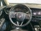 2023 Buick Envision Preferred FWD