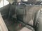 2023 Buick Envision Preferred FWD