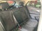 2023 Buick Envision Preferred FWD