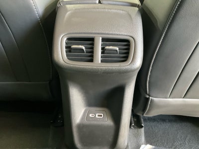 2023 Buick Envision Preferred FWD