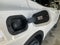 2023 Buick Envision Preferred FWD
