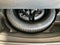 2023 Buick Envision Preferred FWD