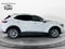 2023 Buick Envision Preferred FWD