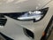 2023 Buick Envision Preferred FWD