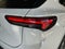 2023 Buick Envision Preferred FWD