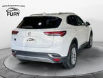 2023 Buick Envision Preferred FWD