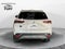 2023 Buick Envision Preferred FWD