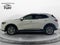 2023 Buick Envision Preferred FWD