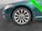 2009 Jaguar XF Premium