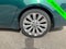 2009 Jaguar XF Premium