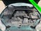 2009 Jaguar XF Premium