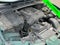 2009 Jaguar XF Premium