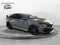 2021 Honda Civic Type R Touring