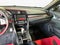 2021 Honda Civic Type R Touring