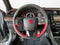 2021 Honda Civic Type R Touring