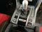 2021 Honda Civic Type R Touring