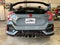 2021 Honda Civic Type R Touring