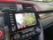 2021 Honda Civic Type R Touring