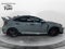 2021 Honda Civic Type R Touring