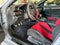 2021 Honda Civic Type R Touring