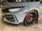 2021 Honda Civic Type R Touring