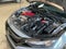 2021 Honda Civic Type R Touring