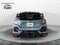 2021 Honda Civic Type R Touring