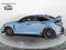 2021 Honda Civic Type R Touring